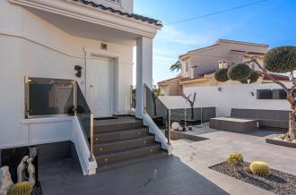 detahced_villa-quesada-4saleinspain-011