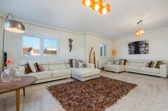 detahced_villa-quesada-4saleinspain-023