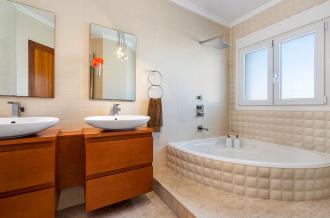 detahced_villa-quesada-4saleinspain-039