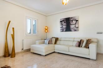 detahced_villa-quesada-4saleinspain-022