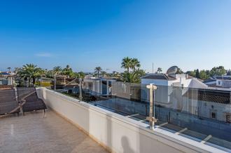 detahced_villa-quesada-4saleinspain-020