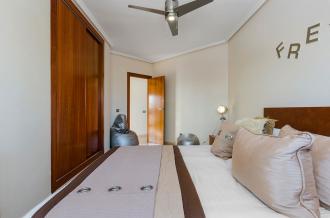 detahced_villa-quesada-4saleinspain-036