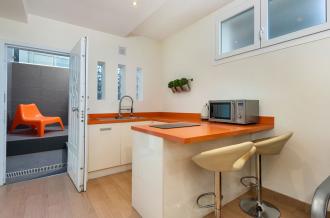 detahced_villa-quesada-4saleinspain-006