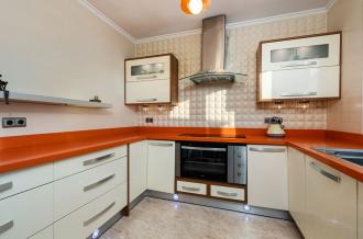 detahced_villa-quesada-4saleinspain-025