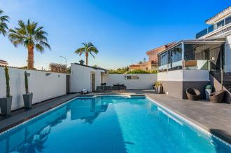 detahced_villa-quesada-4saleinspain-008