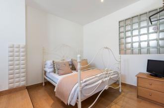 detahced_villa-quesada-4saleinspain-005