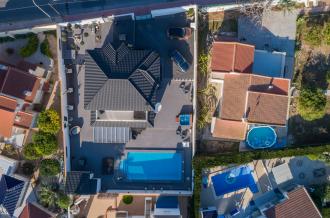 detahced_villa-quesada-4saleinspain-003