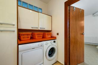 detahced_villa-quesada-4saleinspain-027