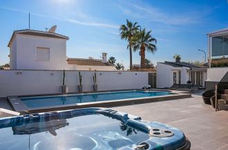 detahced_villa-quesada-4saleinspain-014