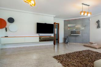 detahced_villa-quesada-4saleinspain-024