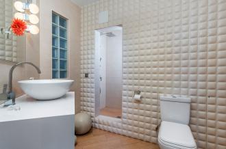 detahced_villa-quesada-4saleinspain-007