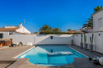 detahced_villa-quesada-4saleinspain-013