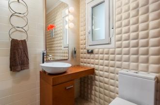 detahced_villa-quesada-4saleinspain-035