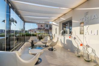 detahced_villa-quesada-4saleinspain-026