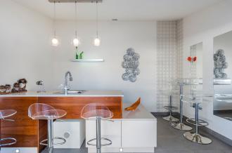 detahced_villa-quesada-4saleinspain-040