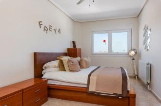 detahced_villa-quesada-4saleinspain-037