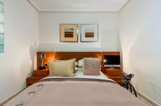 detahced_villa-quesada-4saleinspain-034