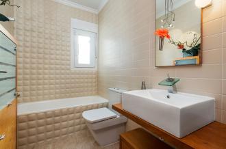 detahced_villa-quesada-4saleinspain-017