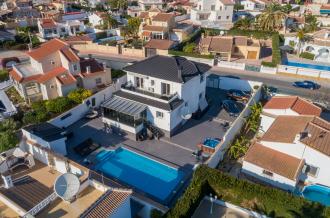 detahced_villa-quesada-4saleinspain-002