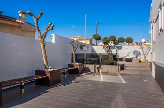 detahced_villa-quesada-4saleinspain-009