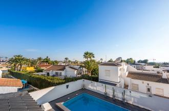 detahced_villa-quesada-4saleinspain-019