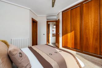 detahced_villa-quesada-4saleinspain-016