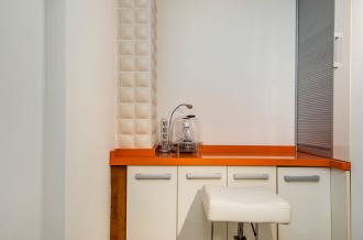 detahced_villa-quesada-4saleinspain-028