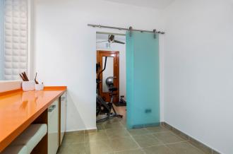 detahced_villa-quesada-4saleinspain-031