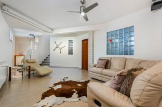 detahced_villa-quesada-4saleinspain-029