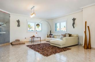 detahced_villa-quesada-4saleinspain-021
