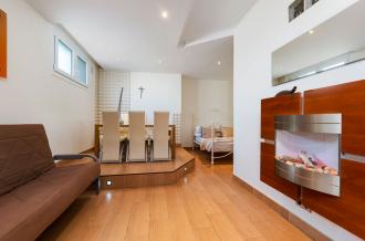 detahced_villa-quesada-4saleinspain-004