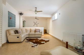 detahced_villa-quesada-4saleinspain-030