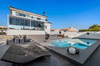 detahced_villa-quesada-4saleinspain-012
