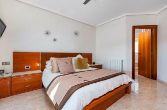 detahced_villa-quesada-4saleinspain-015