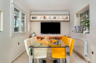 detahced_villa-quesada-4saleinspain-032