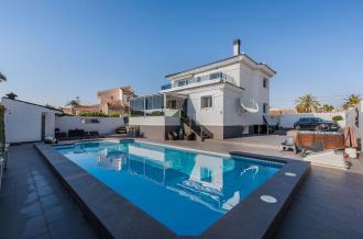 detahced_villa-quesada-4saleinspain-041