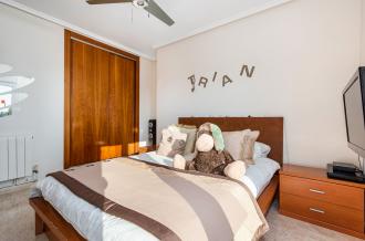 detahced_villa-quesada-4saleinspain-018